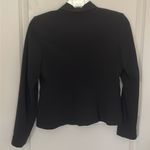 Marc New York  Black Blazer 6 Photo 1