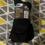 Dr. Scholls  circulation socks Photo 2