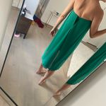 Guess by Marciano BNWOT discontinued style Guess Marciano bandage dress with overlay size S Photo 4