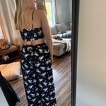 House of Harlow  1960 2 piece set Photo 2