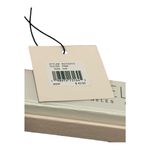 Rachel Zoe Beaded Coin Purse & Bow Charm Set | Pink | New in Box Photo 5