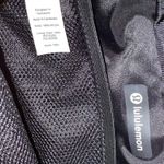 Lululemon Everywhere Belt Bag Fanny Pack Black NWOT Photo 2