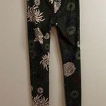 Joy Lab Leggings Women's Size XS Photo 2