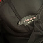 Victoria's Secret Victoria’s Secret Sexy Little Things Cami Photo 6