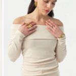 #121 OGL Cream Off Photo 2