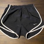 Nike Shorts Photo 0