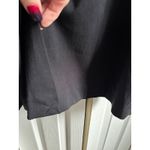 Style & Co  Belted floral belted Sheath Dress – Size 8 – NWT Photo 5