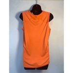 Nike Fit Dry Sleeveless Top Photo 4