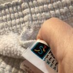 Pro Spirit FINAL MARKDOWN  sweats medium Photo 3