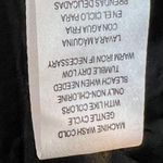 Jolie & Joy By FCT with Love Size XL Long Sleeve Crewneck Mini Crop Top Photo 7