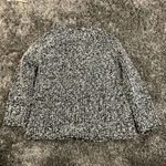 Cynthia Rowley  Tweed Coat Jacket, Size S​​​​​​​​​ Photo 3