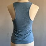 Zyia  Active Niagra Feelin-it Tank | Size: M Photo 4