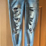 American Eagle Outfitters Jeans Size 2 Photo 0