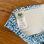 Billabong Bikini Photo 2