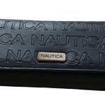 Nautica Money Manager Continental Wallet Photo 0