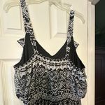 Faded Glory  dress Photo 5