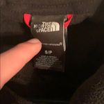 The North Face  fleece quarter zip Photo 4