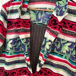 Alfred Dunner ‎ Blouse Size 14 Petite Photo 2