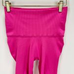 Adidas Formotion Sculpt Leggings Punk High Waisted Ankle Activewear Womens XS Photo 5