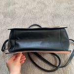 Melie Bianco Purse Photo 5