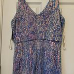 Nightway Formal dress Photo 2