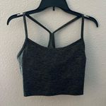 Aerie AE offline tank Photo 0