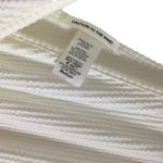 Caution to the Wind Maxi Dress Nwot Photo 4