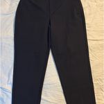 Athleta  Endless High-Rise Pants Black Photo 2