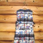 LK Bennett L.K. Bennett Liandra Dress Photo 8