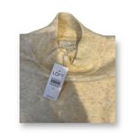 Loft Plaid Dog Sweater Size Extra Large Photo 5