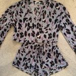 Mod On Trend Two Piece Set Photo 0