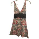 Patagonia ✨® Worn Wear Women's Margot Sz Small Dress✨ Photo 6