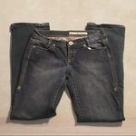 DKNY  Women’s Blue Jeans Photo 0