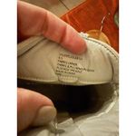 Madden Girl JOLENE Rhinestone point toe Western Ankle Booties Sparkles Size 8.5 Photo 10