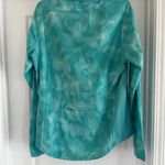 Athleta NWT  Running Jacket - M Tall Photo 3