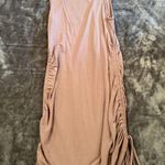 Rue 21 Dress Photo 2