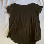 Free Kisses  Top Photo 3