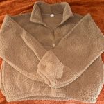 Gilly Hicks fleece set Photo 2