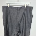 Hugo Boss  Patterned Dress Pants Photo 5