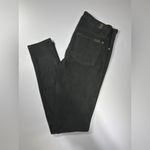 7 For All Mankind Suede Green Pants 🫒 Photo 2