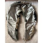 Be Mine Black White Brown Multi Photo 6