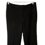 Liz Claiborne Womens Dress Pants Size 10 Career Pants Black Bootcut Pockets NWT Photo 6