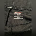 st. john's bay St. John’s Bay Athletic Pants Photo 2