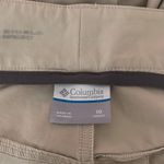 Columbia hiking pants . Size 10 Photo 4