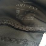 Nike Leggings Photo 2