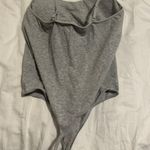 Target Body Suit Photo 1