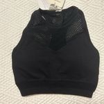 Fabletics  sports bra Photo 0