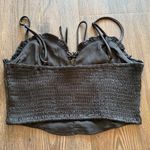 Altar'd State  Tank Top Photo 2