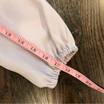 NWOT Wilfred Duree Off Photo 6