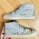 P448 High Top Sneakers Photo 1
